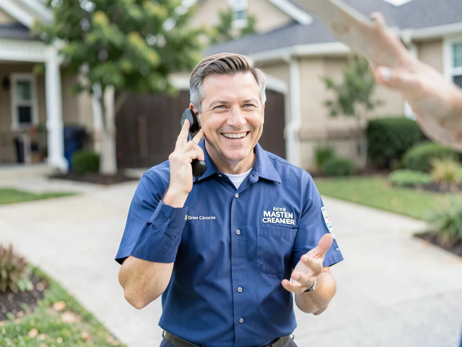 Drain Cleaning East Hartford, CT FAQs